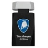 Tonino Lamborghini Lamborghini Acqua EDT tualetinis vanduo vyrams, 125 ml
