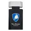 Tonino Lamborghini Lamborghini Acqua EDT tualetinis vanduo vyrams, 75 ml