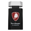 Tonino Lamborghini Lamborghini Classico EDT tualetinis vanduo vyrams, 125 ml