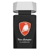 Tonino Lamborghini Lamborghini Classico EDT tualetinis vanduo vyrams, 75 ml