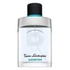 Tonino Lamborghini Essenza tualetinis vanduo Vyrams 125ml