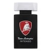 Tonino Lamborghini Lamborghini Intenso EDT tualetinis vanduo vyrams, 125 ml