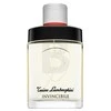Tonino Lamborghini Lamborghini Invincibile EDT tualetinis vanduo vyrams, 125 ml