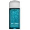 Tonino Lamborghini Millennials Dinamico Eau De Toilette 125 ml (man)