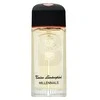 Tonino Lamborghini Lamborghini Millennials EDT tualetinis vanduo vyrams, 75 ml