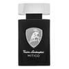 Tonino Lamborghini Lamborghini Mitico EDT tualetinis vanduo vyrams, 125 ml