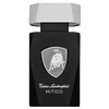 Tonino Lamborghini Lamborghini Mitico EDT tualetinis vanduo vyrams, 75 ml