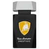 Tonino Lamborghini Lamborghini Prestigio EDT tualetinis vanduo vyrams, 75 ml