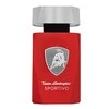 Tonino Lamborghini Lamborghini Sportivo EDT tualetinis vanduo vyrams, 75 ml
