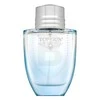 Top Gun Chevron EDT tualetinis vanduo vyrams, 100 ml