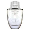 Top Gun Rivet EDT tualetinis vanduo vyrams, 100 ml