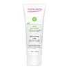 Topicrem AC Mattifying Care Kreminis veido kremas riebiai odai, 40 ml