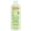 Topicrem AC Purifying Micellar Vanduo Micellar Vanduo moterims, 400 ml