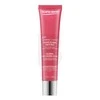 Topicrem AH3 Global Anti-Aging Fluid senėjimą stabdanti veido priežiūros priemonė, 40 ml