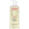 „Topicrem DA“ itin sodrus valomasis gelis, 500 ml