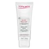 Topicrem Emollient Balm, 75 ml