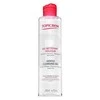 Topicrem Gentle Cleansing Gel Dušo želė unisex, 200 ml