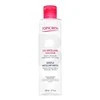 Topicrem HYDRA+ Gentle Micellar Vanduo švelnus micelinis vanduo jautriai odai, 200 ml