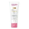 Topicrem HYDRA+ Radiance Progressive Tan drėkinantis savaiminio įdegio kremas jautriai veido odai, 40 ml