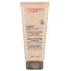 Topicrem Karité Gentle Fortifying Šampūnas stiprinamasis šampūnas garbanotiems plaukams, 200 ml