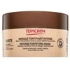 Topicrem Karité Intense Fortifying Mask stiprinamoji plaukų kaukė garbanotiems plaukams, 250 ml