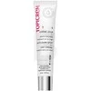 Topicrem MELA korekcinis dieninis kremas SPF 50 - korekcinis dieninis kremas - 40 ml