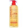 Topicrem Ultra-Hydratant Shower Oil drėkinantis valomasis dušo aliejus sausai ir jautriai odai, 500 ml