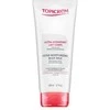 Topicrem Ultra-Moisturizing Body Milk drėkinamasis kūno pienelis, 200 ml