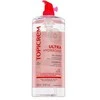 Topicrem Ultra-Moisturizing Dušo želė, 1000 ml