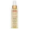 Topicrem Ultra-Moisturizing Oil, 125 ml
