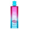Tous Bonjour Seňorita EDT tualetinis vanduo moterims, 90 ml