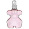 Kvepalai moterims Tous Love Me EDP, 50 ml