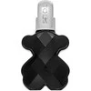 Tous LoveMe Onyx EDP parfumuotas vanduo moterims, 30 ml