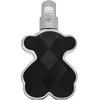 Tous LoveMe Onyx EDP parfumuotas vanduo moterims, 50 ml