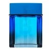 "Tous Man Sport" tualetinis vanduo 100ml
