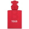 Tous More More Rožinė EDT tualetinis vanduo moterims, 30 ml