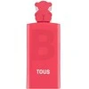 "Tous More More Rožinė" tualetinis vanduo 50ml