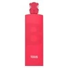 "Tous More More Rožinė" tualetinis vanduo, purškiamas 90ml