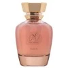 Tous Oh! The Origin Kvepalų kvapusis purškalas 100ml