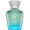 Tualetinis vanduo Tous Oh! The Origin EDT 100ml