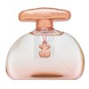"Tous Sensual Touch" tualetinio vandens purškalas 100ml