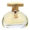 "Tous Touch" tualetinio vandens purškalas 50ml
