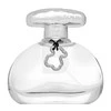„Tous Touch The Luminous Gold“ tualetinis vanduo 50ml