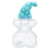 Tous Odekolonas vyrams Alvarez Gomez Agua Fresca Flor De Naranjo, 750 ml