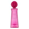 "Tous Kids Girl" tualetinis vanduo mergaitėms 100ml