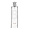 "Tous" tualetinis vanduo, purškiamas 90ml