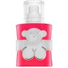 TOUS Your Moments EDT tualetinis vanduo moterims, 30 ml