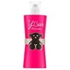 Tualetinis vanduo Tous Your Moments EDT, 90ml
