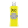 Tualetinis vanduo moterims Tous Your Powers EDT, 90ml