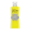 Tualetinis vanduo moterims Tous Your Powers EDT, 90ml